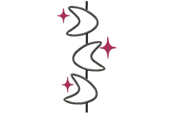 Boomerang Pole: A Designer’s Review for Boutique Sweatshirts