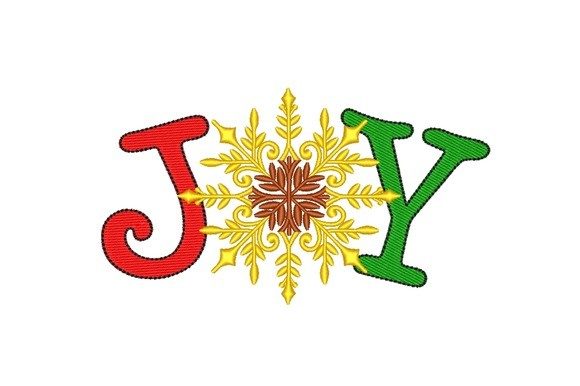 Christmas Joy: A Designer’s Review for Holiday Sales