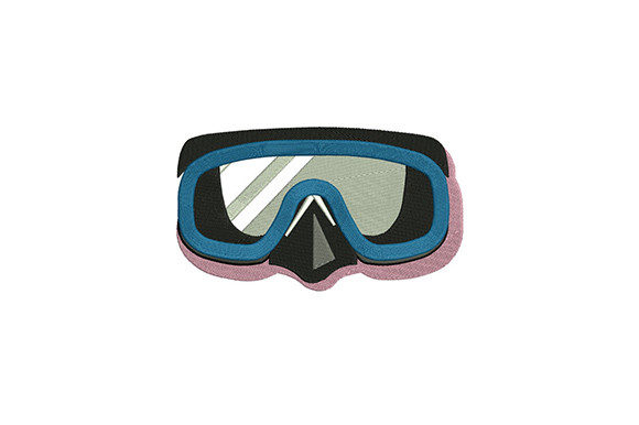 Diving Glasses: A Designer’s Review for Boutique Apparel