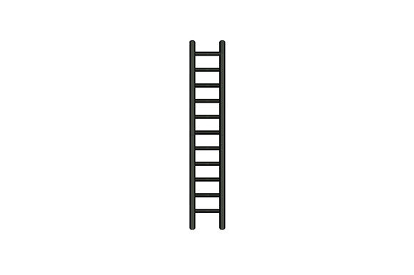 Fire Escape Ladder: A Designerβs Review for Real Projects
