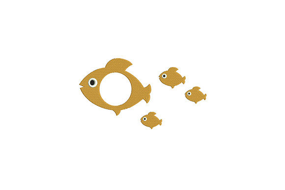 Fish Digital Machine: A Designer’s Review for Boutique Sweatshirts