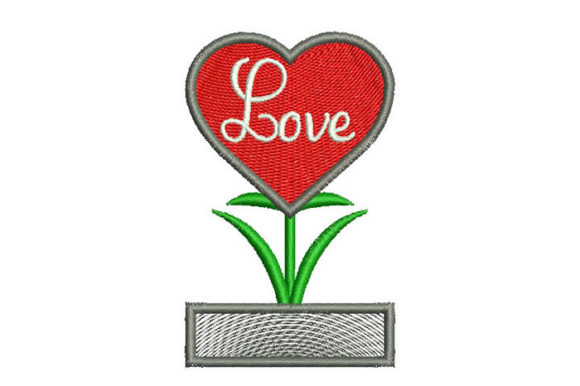 Heart with Love: A Designer’s Review for Valentine’s Success