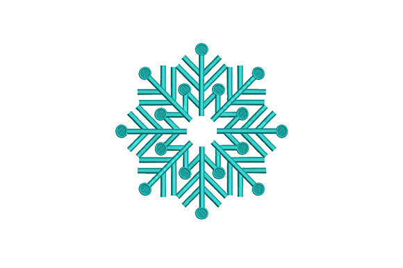 Magical Snowflake: A Designer’s Real-World Review