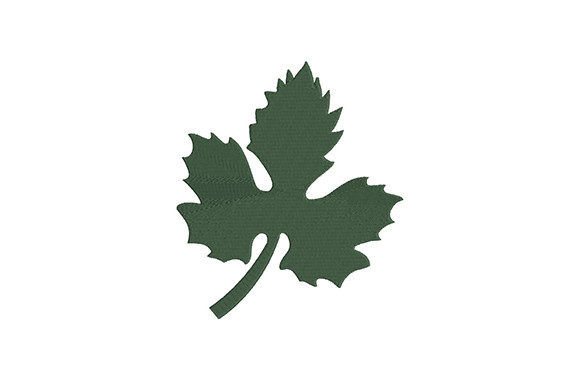 Maple Leaf Machine: A Designer’s Review for Boutique Apparel