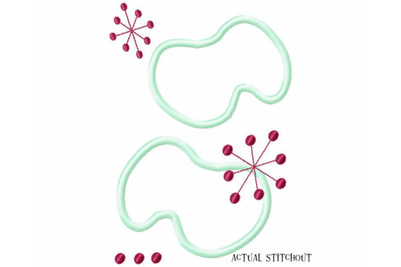Mid-Century Blobs: A Retro Review
