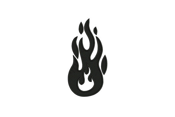 Napalm Campfire: A Designer’s Review for Real Stitching
