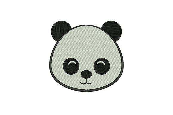 Panda Bear Face: A Designer’s Review for Boutique Sweatshirts