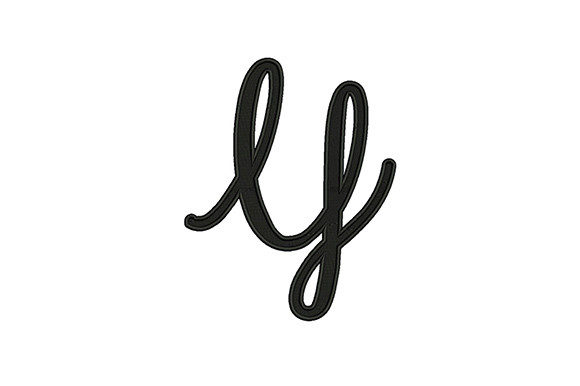Reviewing Alphabet Y for Professional Embroidery Projects