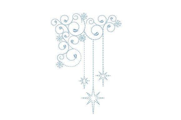 Reviewing Christmas Corner for Personalized Gifts