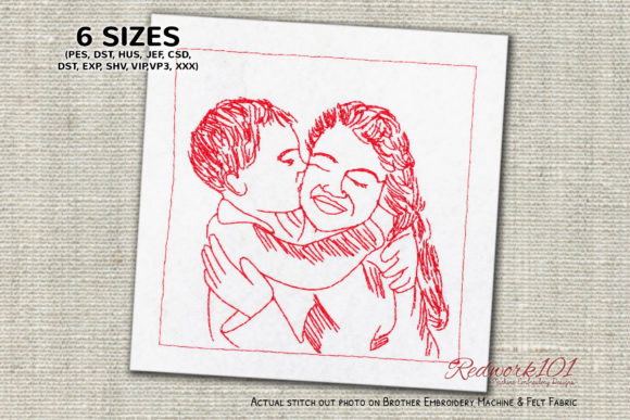 Reviewing Happy Mom Kissed by Son for Boutique Sweatshirts