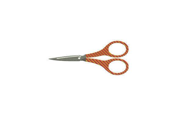 Scissor Digital: A Designer’s Holiday Review