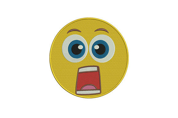 Shocking Emoji: A Designer’s Review for Branded Merch