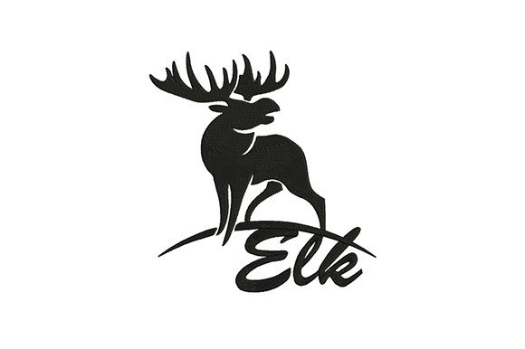 Silhouette Elk: A Designer’s Review for Boutique Apparel