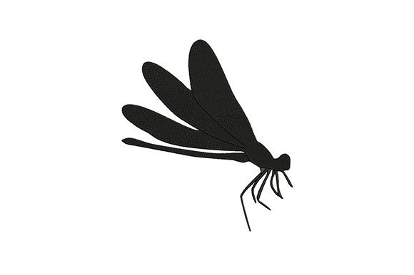Sitting Dragonfly: A Designer’s Review for Real Projects