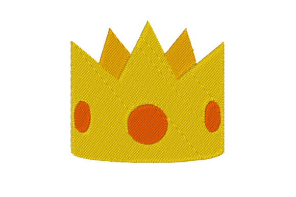 The High King Crown: A Designer’s Review for Boutique Sweatshirts