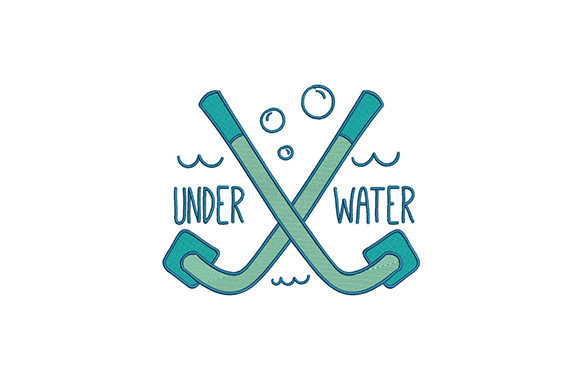 Underwater Snorkel: A Designer’s Review for Handmade Gifts